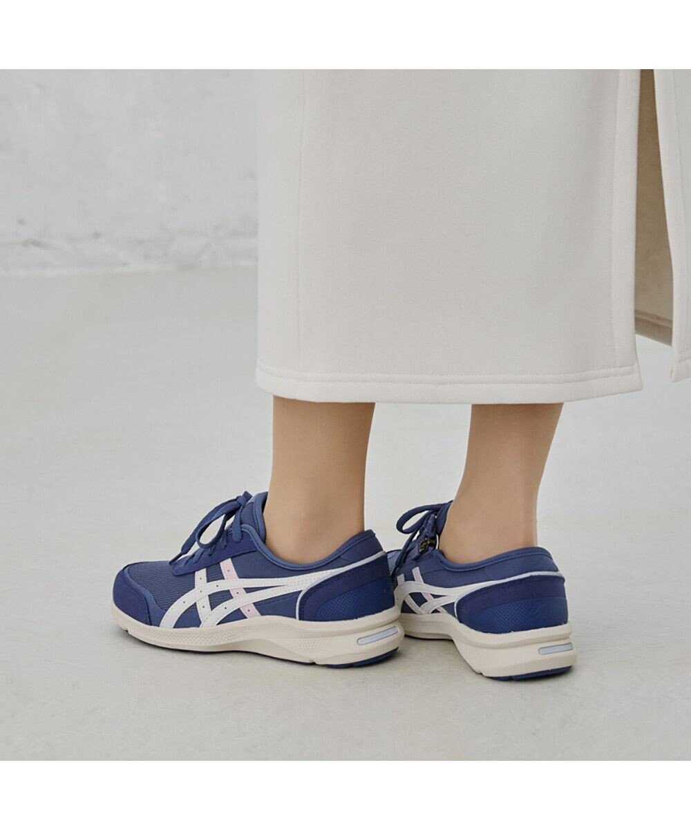 ASICS WALKING ハダシウォーカー レディース 3E相当 