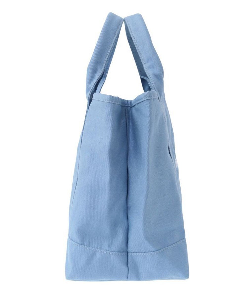 Green Parks Ｍｉｆｆｙ／仕切りつきトートＢａｇ 