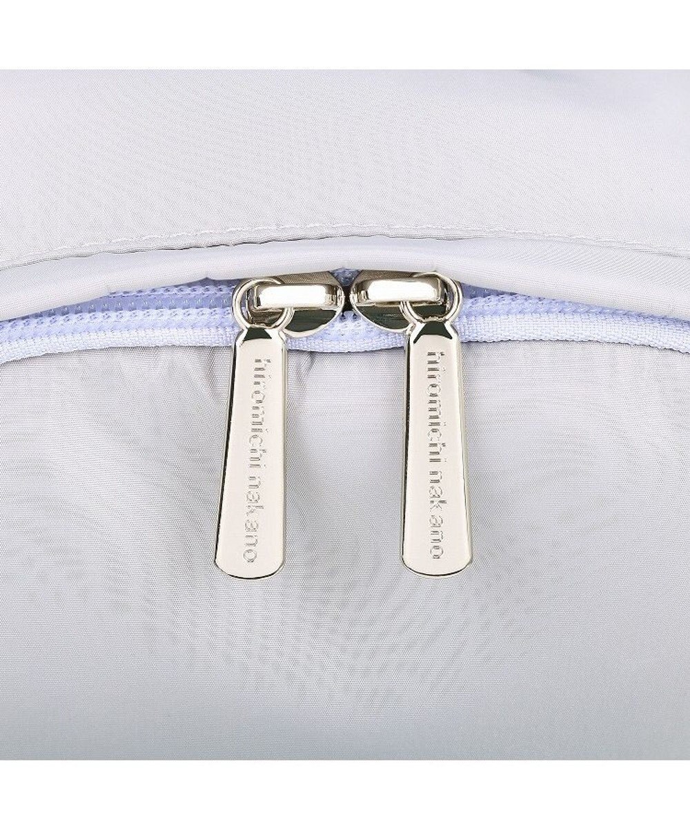 ACE BAGS & LUGGAGE hiromichi nakano アザレア リュック 17203 ヒロミチナカノ 