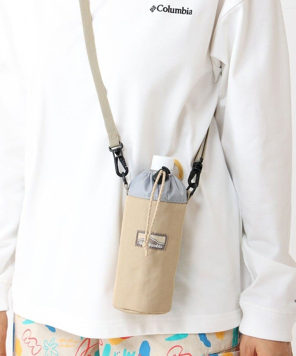 Columbia Columbia/ プライスストリームボトルホルダー /コロンビア 