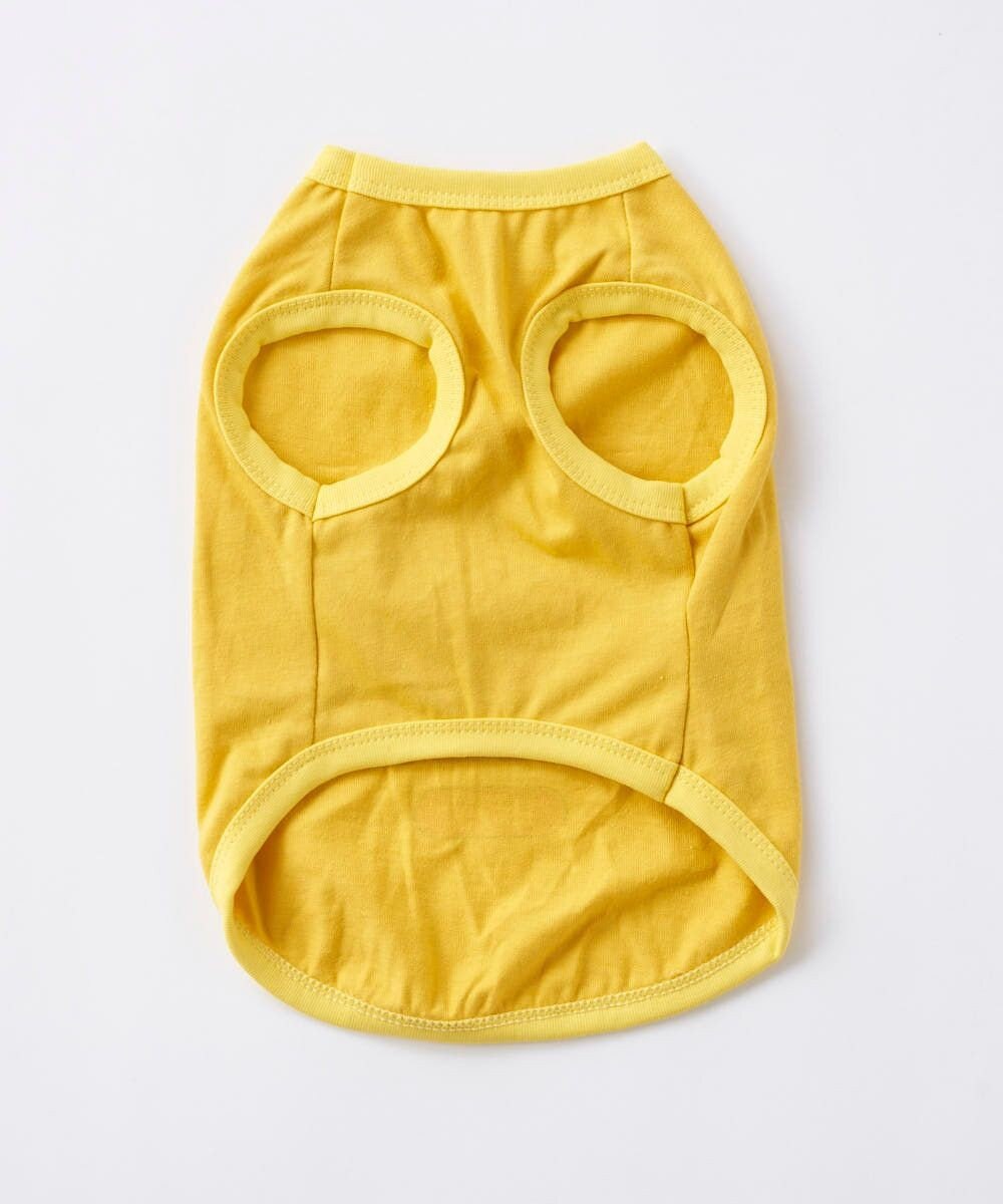 OP／FILA 【Ocean Pacific】アメカジドッグウェア ペットウェア 