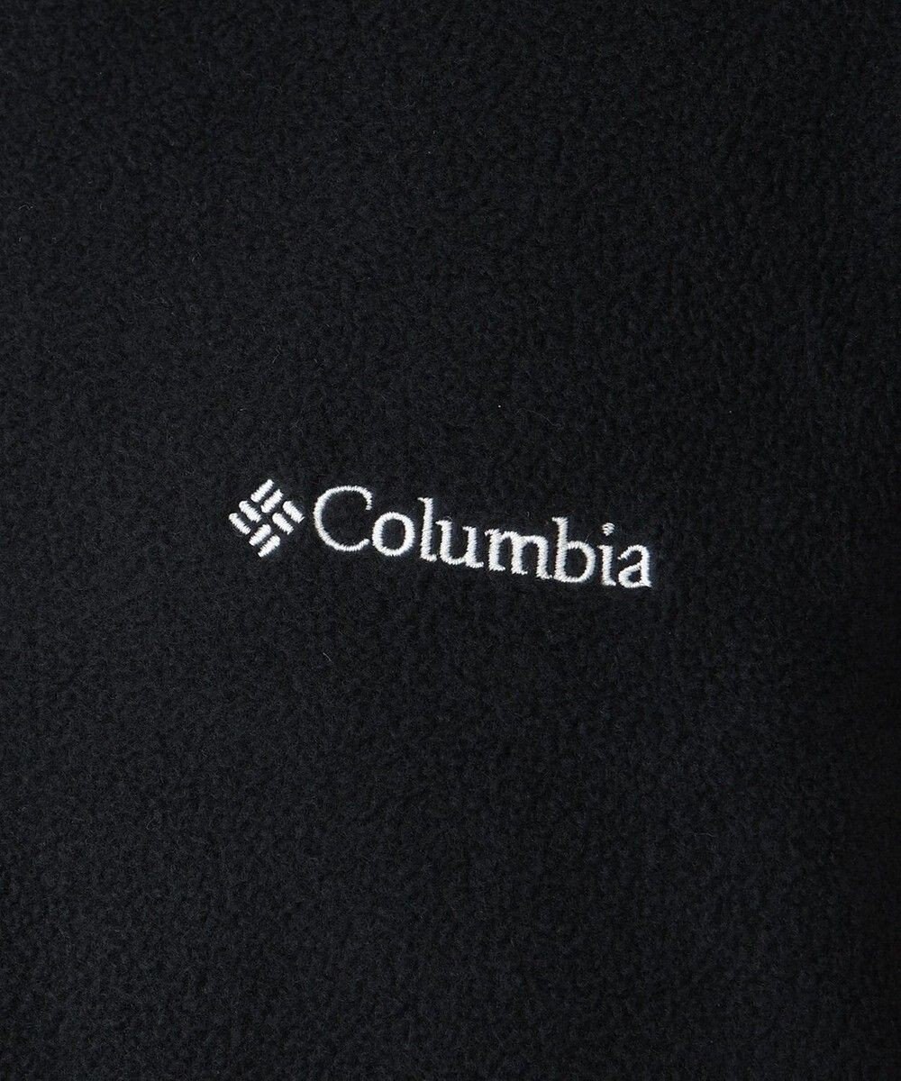 Columbia Columbia/ バックアイスプリングスジャケット /コロンビア 