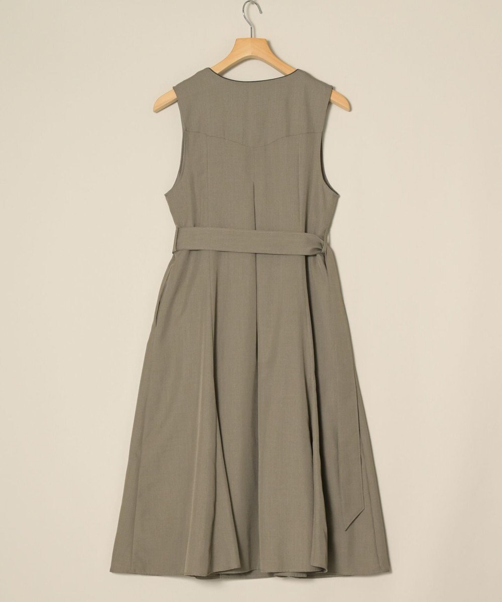 ONWARD Reuse Park 【any SiS】ワンピース春夏 