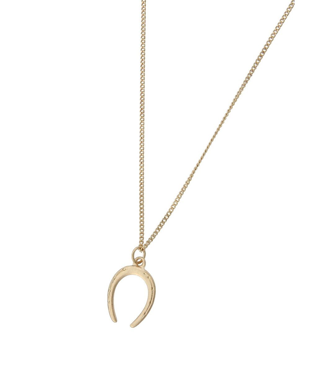 AMERICAN HOLIC コインＳＥＴネックレス 