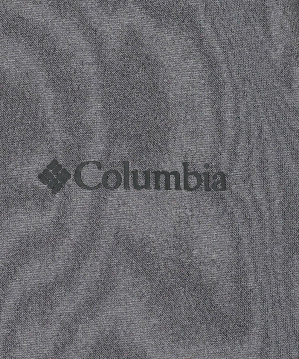 Columbia Columbia/ キッズアイテム/ ユースコールドベイダッシュグラフィックショートスリーブTシャツ /コロンビア 