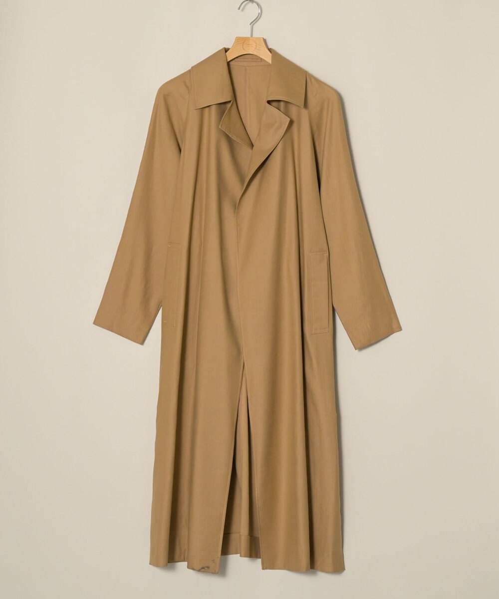 ONWARD Reuse Park 【23区】コート春夏 