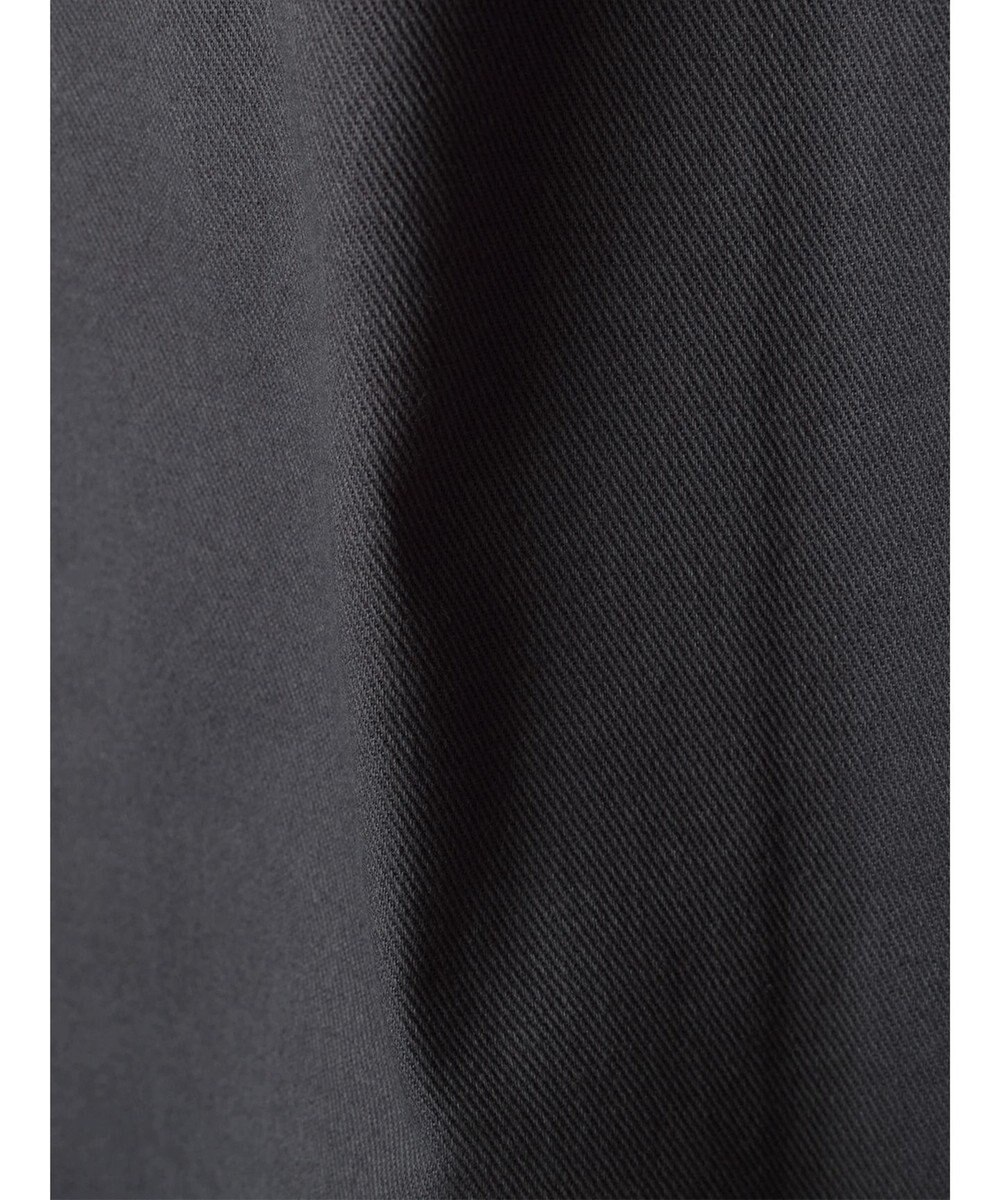 Green Parks ・ＳＵＧＡＲ　ＳＰＯＯＮ　ペインターサロペットスカート 