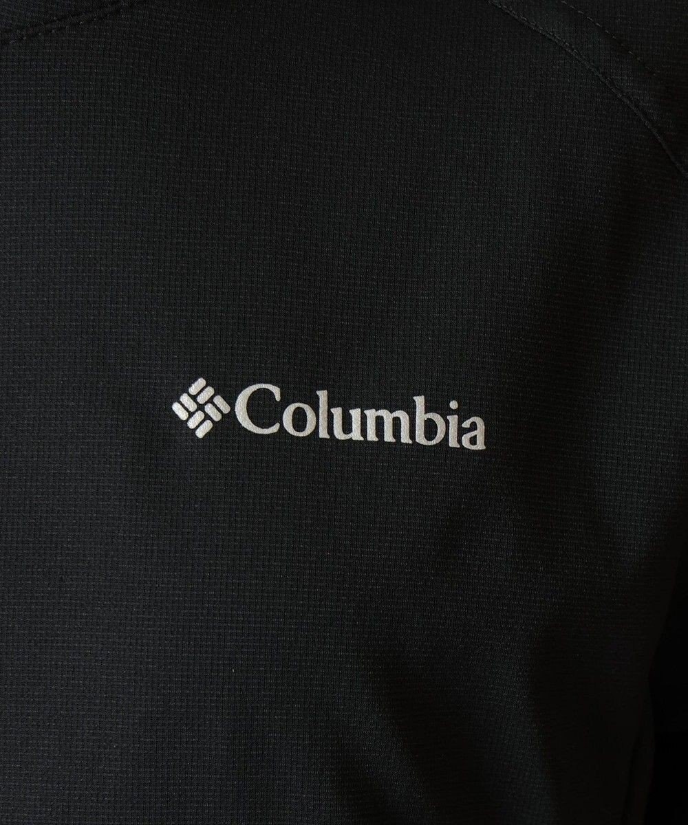 Columbia Columbia/ トレイルボーンジャケット /コロンビア 