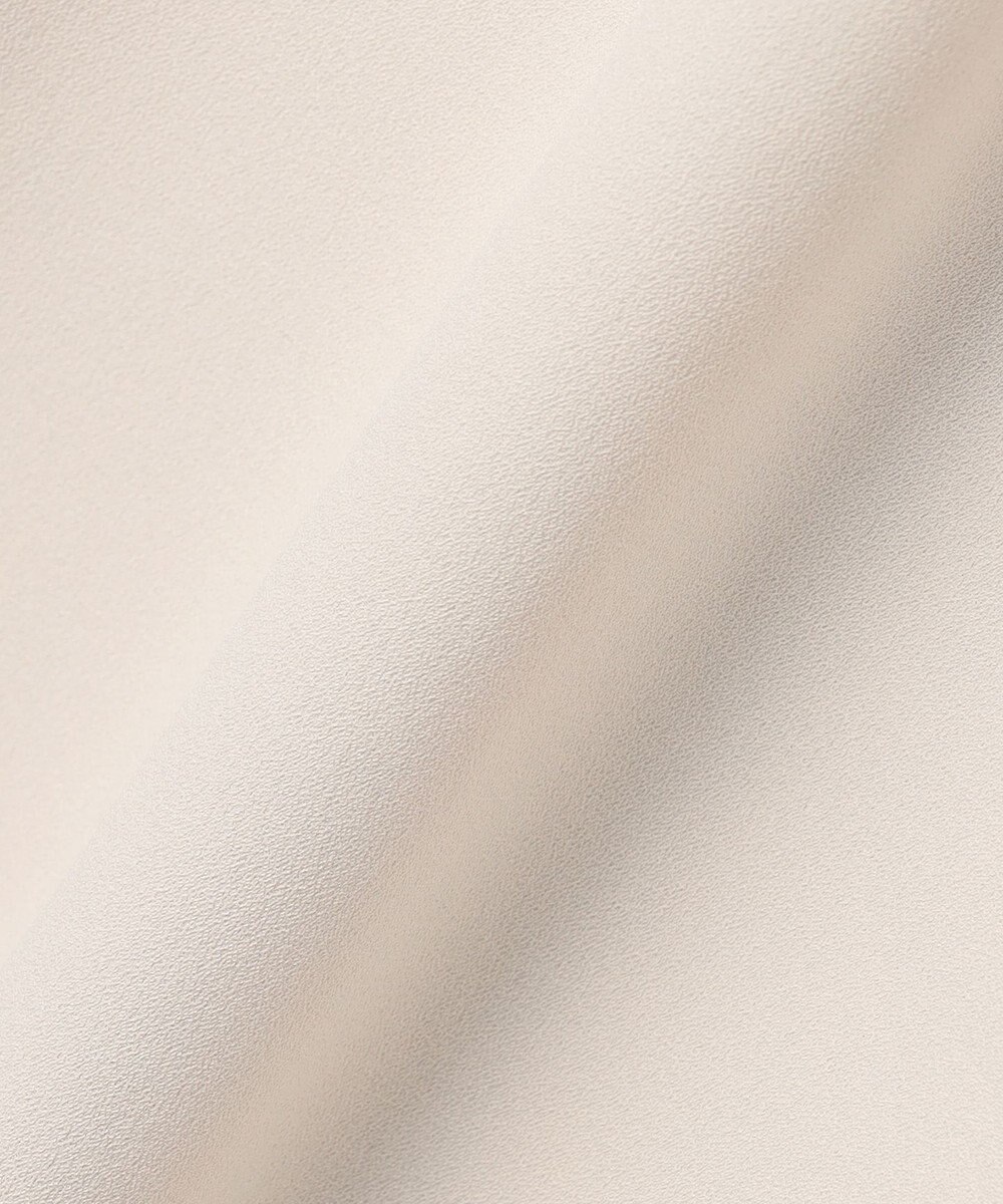 ANY L 【新色追加/吸水速乾/イージーケア/UVカット/接触冷感】さらさらDRYパンツ 