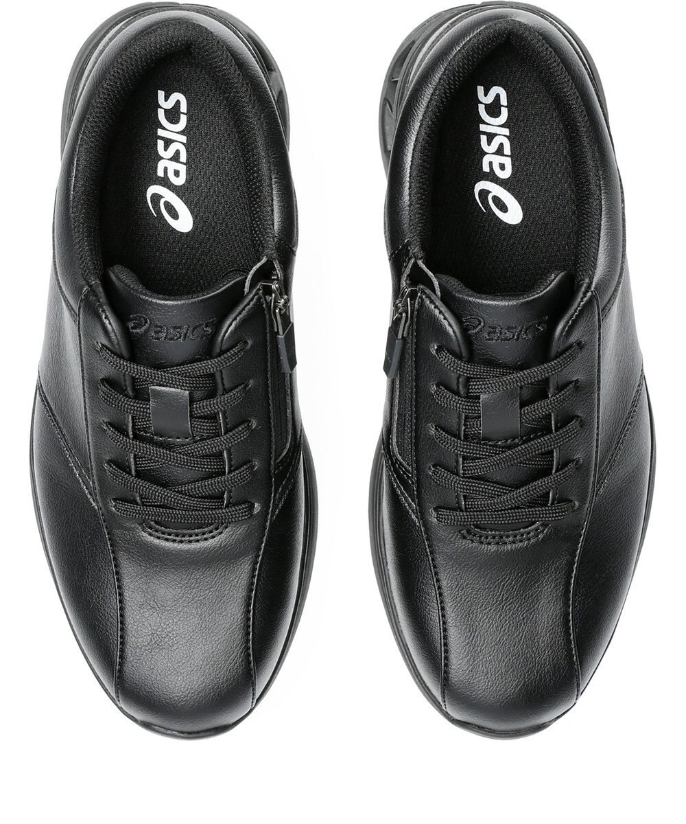 ASICS WALKING ニーズアップ レディース 3E相当 