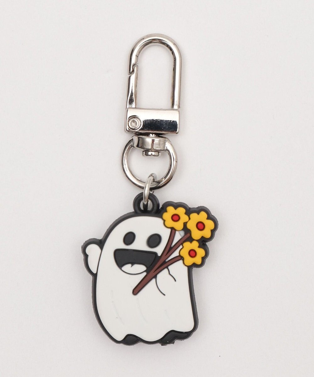 WEGO ミニモチーフキーホルダー 