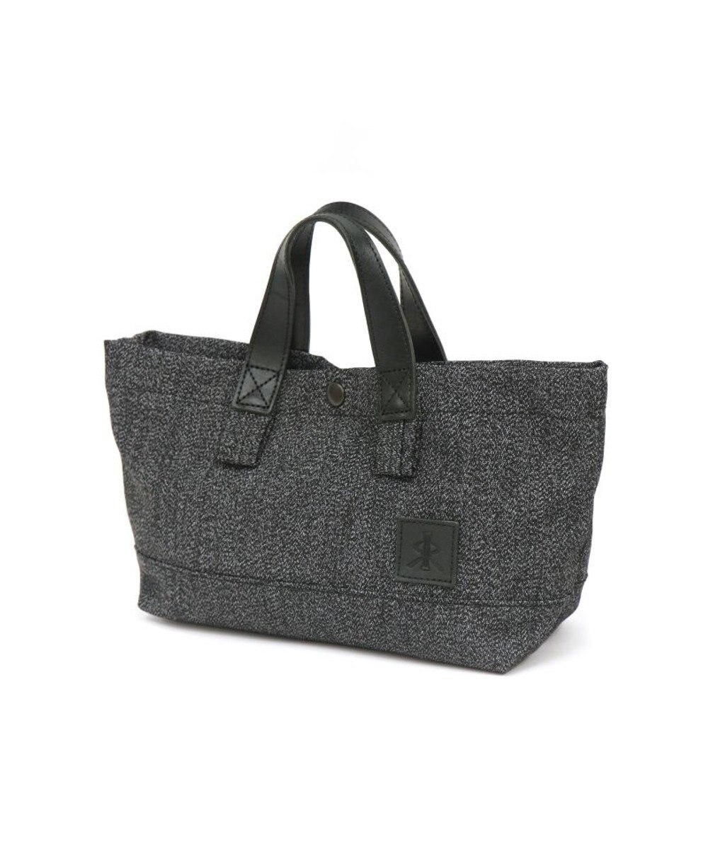 Regalo Felice 【軽量 / 2way】トート小(ショルダー付) / RE-5212・regalo / ザック 