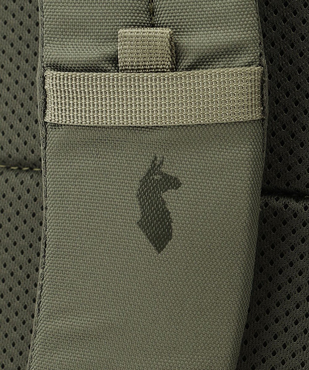 JOSEPH ABBOUD MOUNTAIN 【多機能収納で多目的に利用可能】COTOPAXI - Tasra 16L Daypack バックパック 
