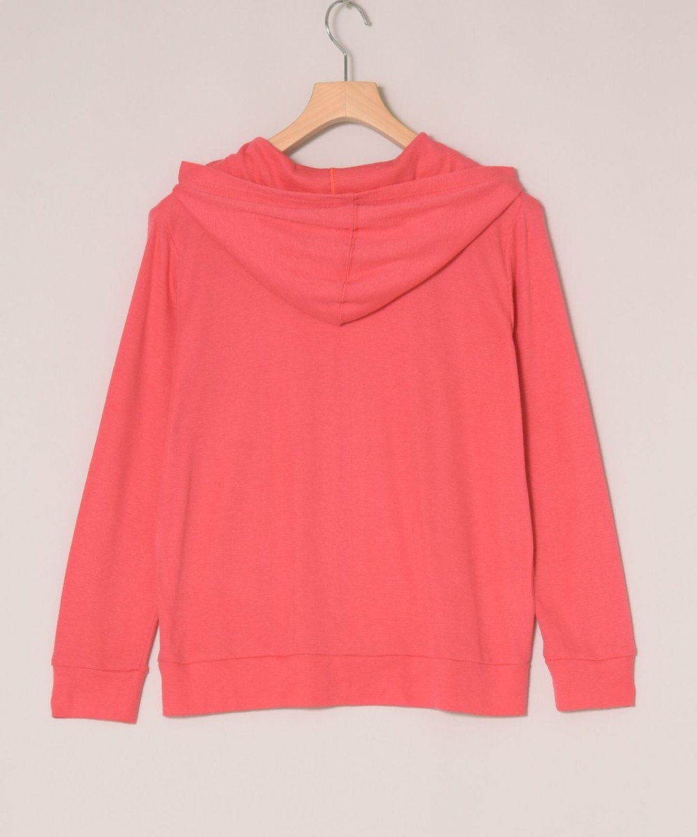 ONWARD Reuse Park 【any SiS】カットソー春夏 