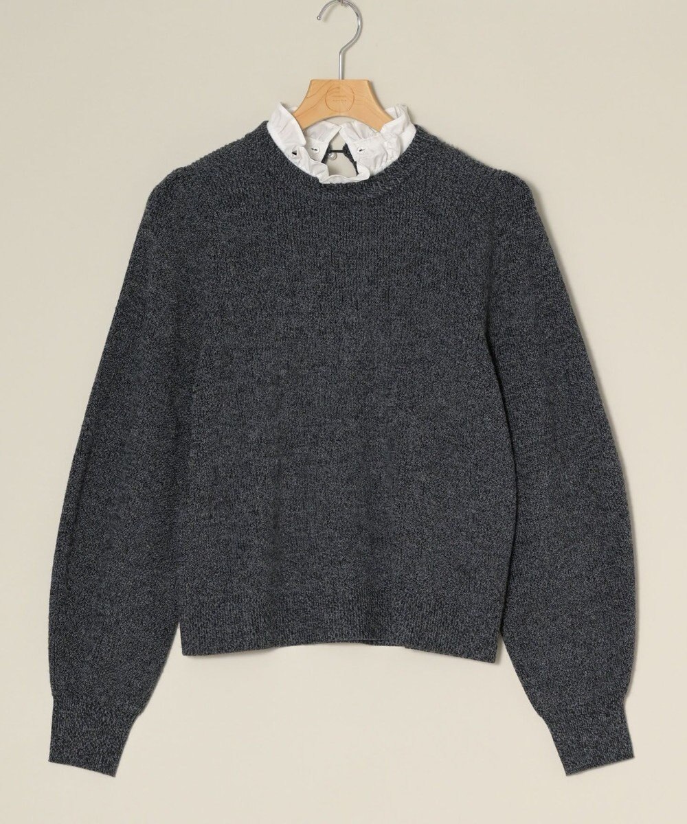 ONWARD Reuse Park 【組曲】ニット秋冬 