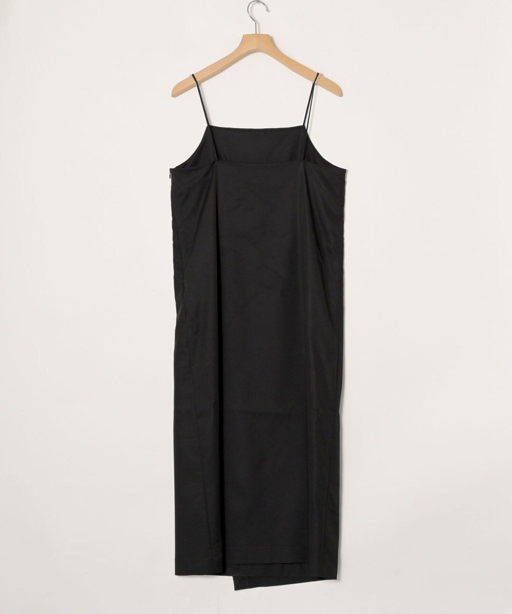 ONWARD Reuse Park 【ICB】ワンピース春夏 