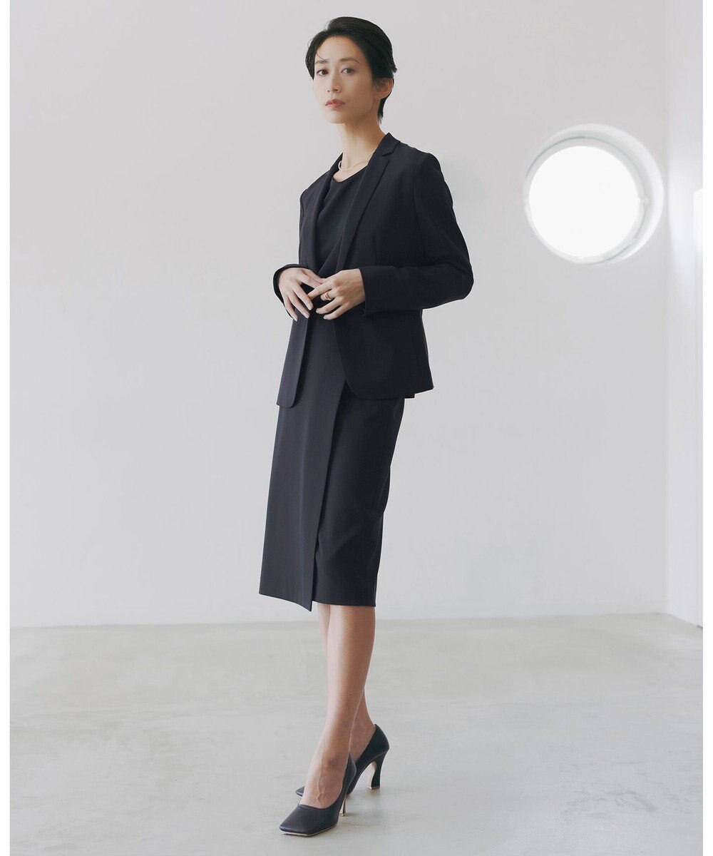 ICB SV925 ナローシルバーリング 