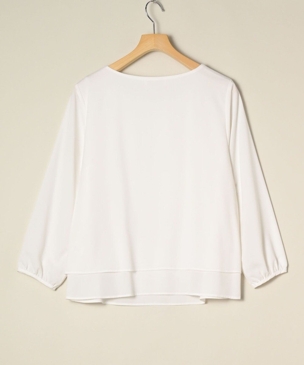 ONWARD Reuse Park 【any SiS】カットソー秋冬 