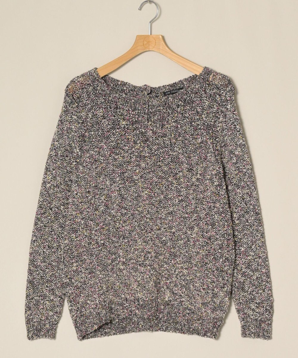 ONWARD Reuse Park 【23区】ニット春夏 