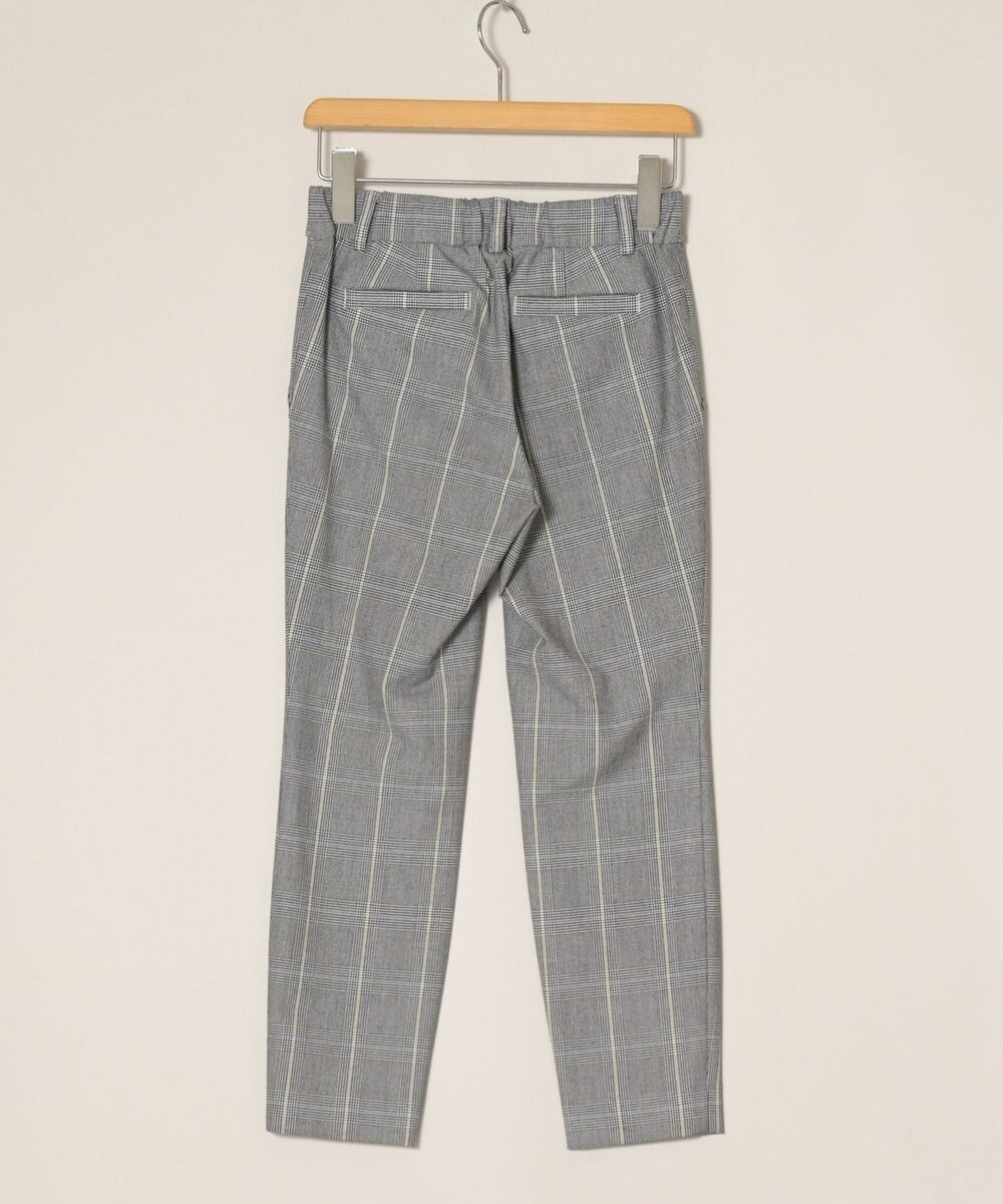 ONWARD Reuse Park 【組曲】パンツ秋冬 