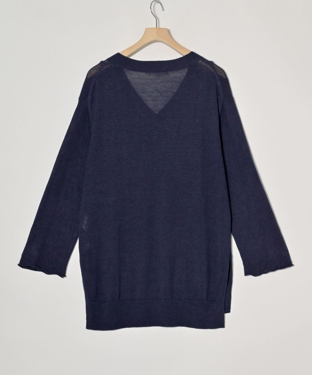 ONWARD Reuse Park 【23区】ニット春夏 