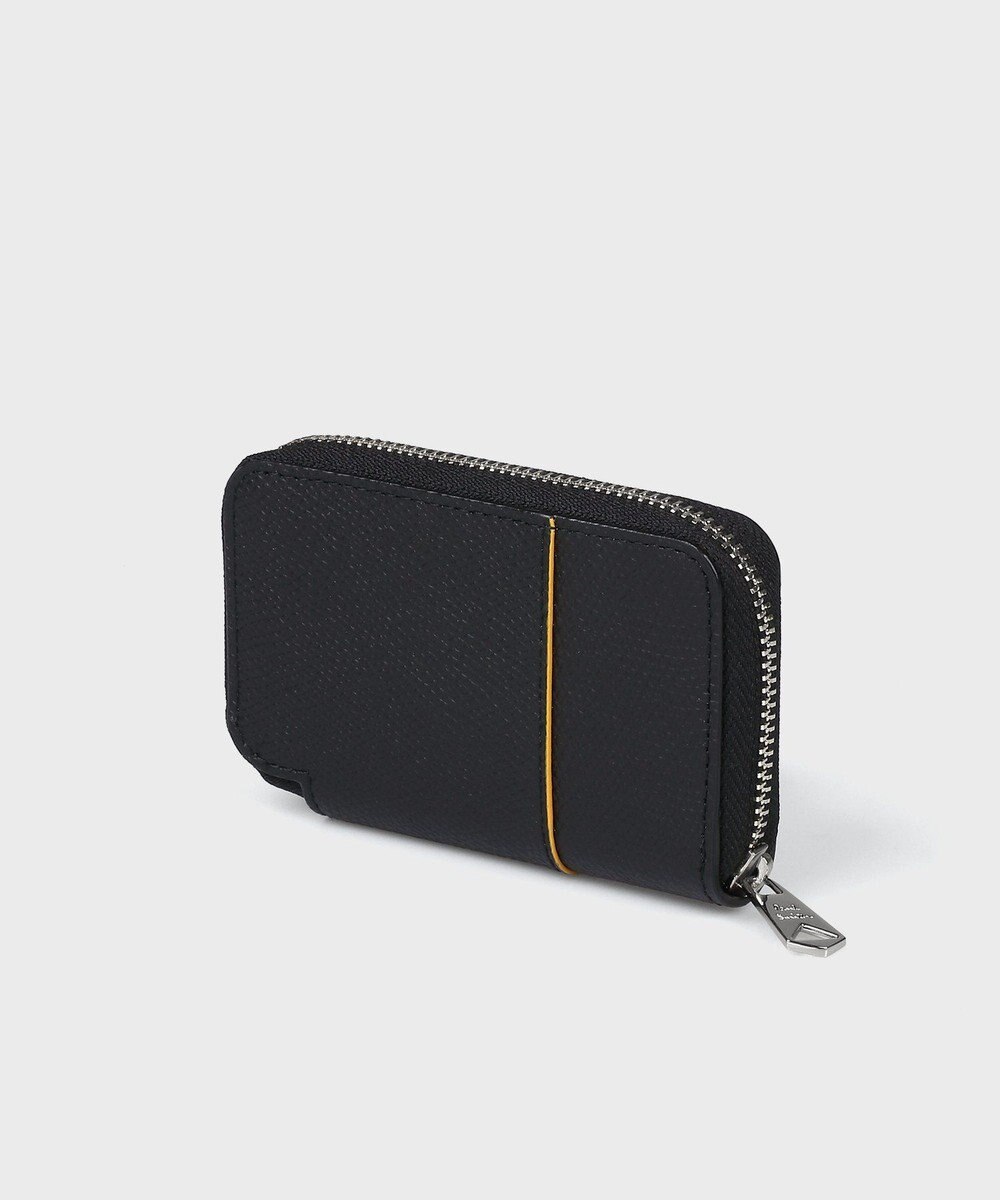 Paul Smith グレインレザー スマートキーケース 