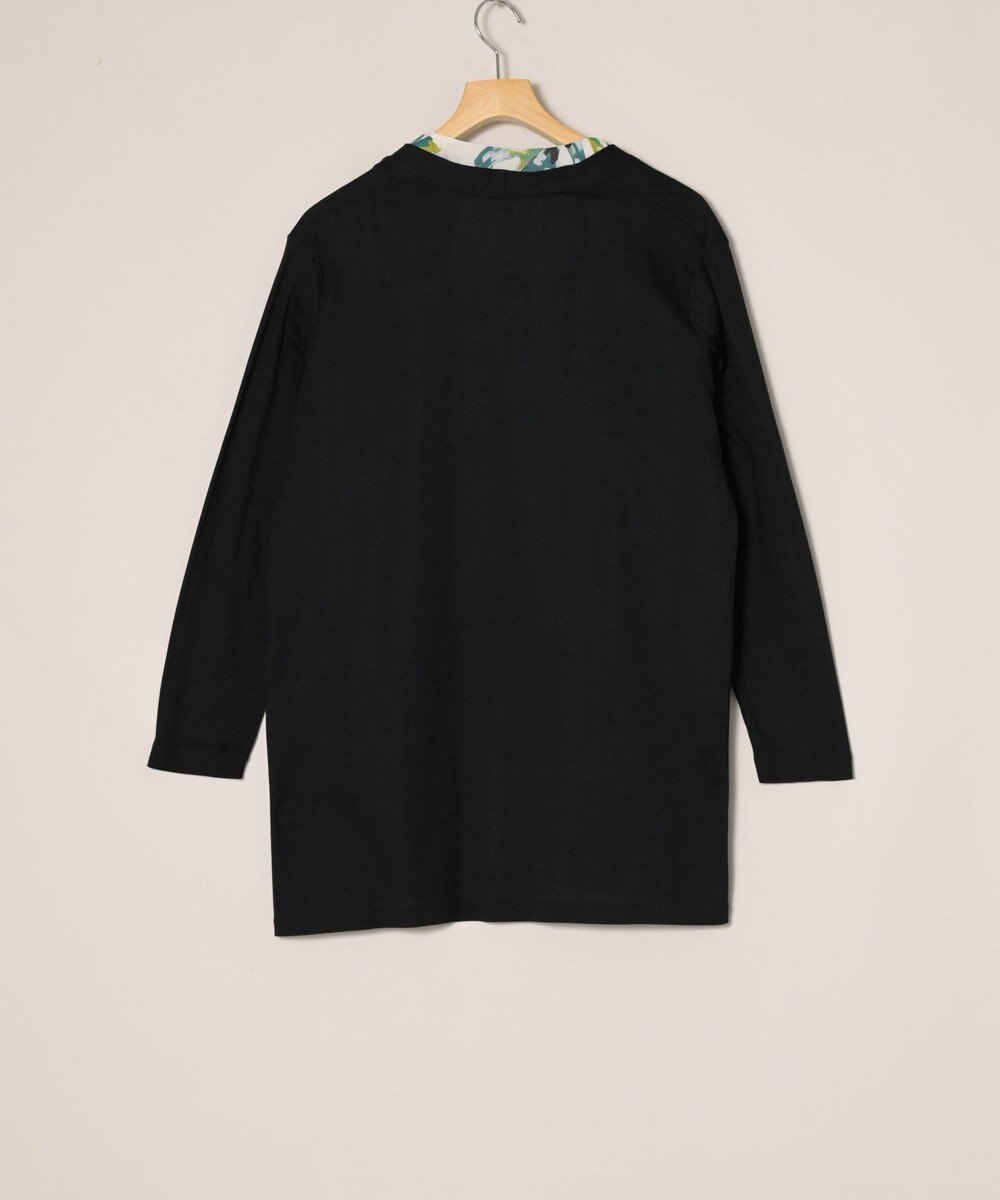 ONWARD Reuse Park 3セット商品/サイズ38【自由区】カットソー春夏×ブラウス春夏×パンツ春夏 