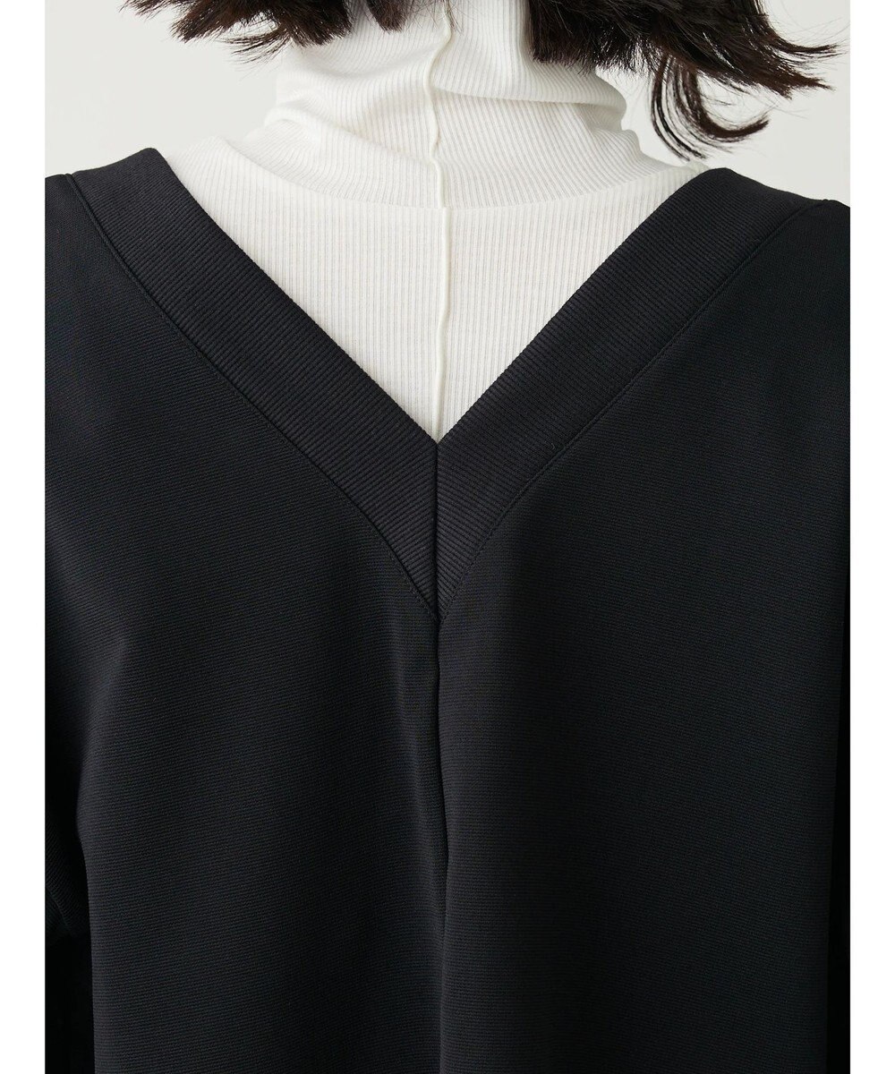 Green Parks ＳＥＴ２点　カーディガン＋ワンピース 