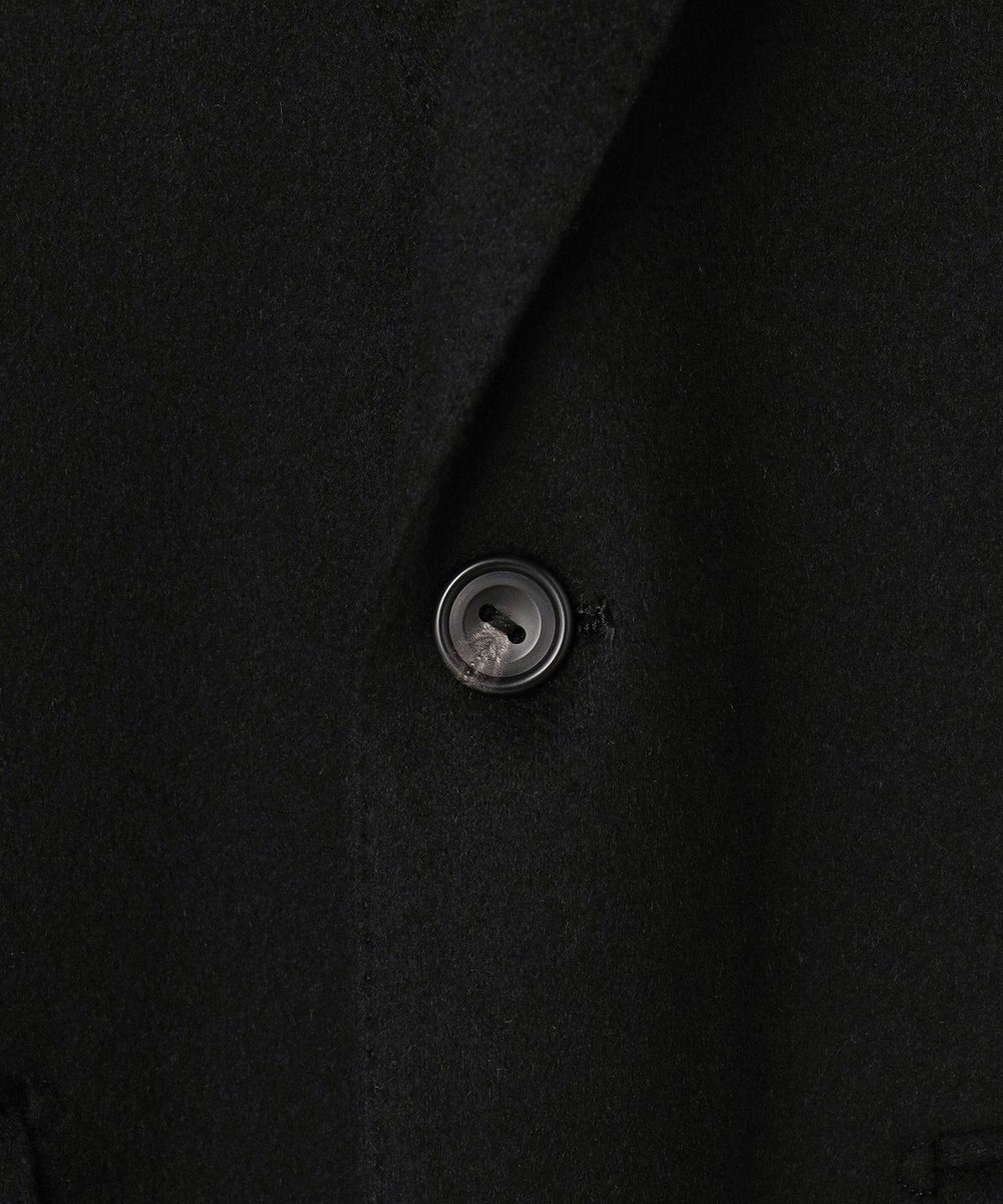 GOTAIRIKU GOLD LABEL/WEB&一部店舗限定【COLOMBO】ピュアカシミヤ ジャケット(25年モデル) 