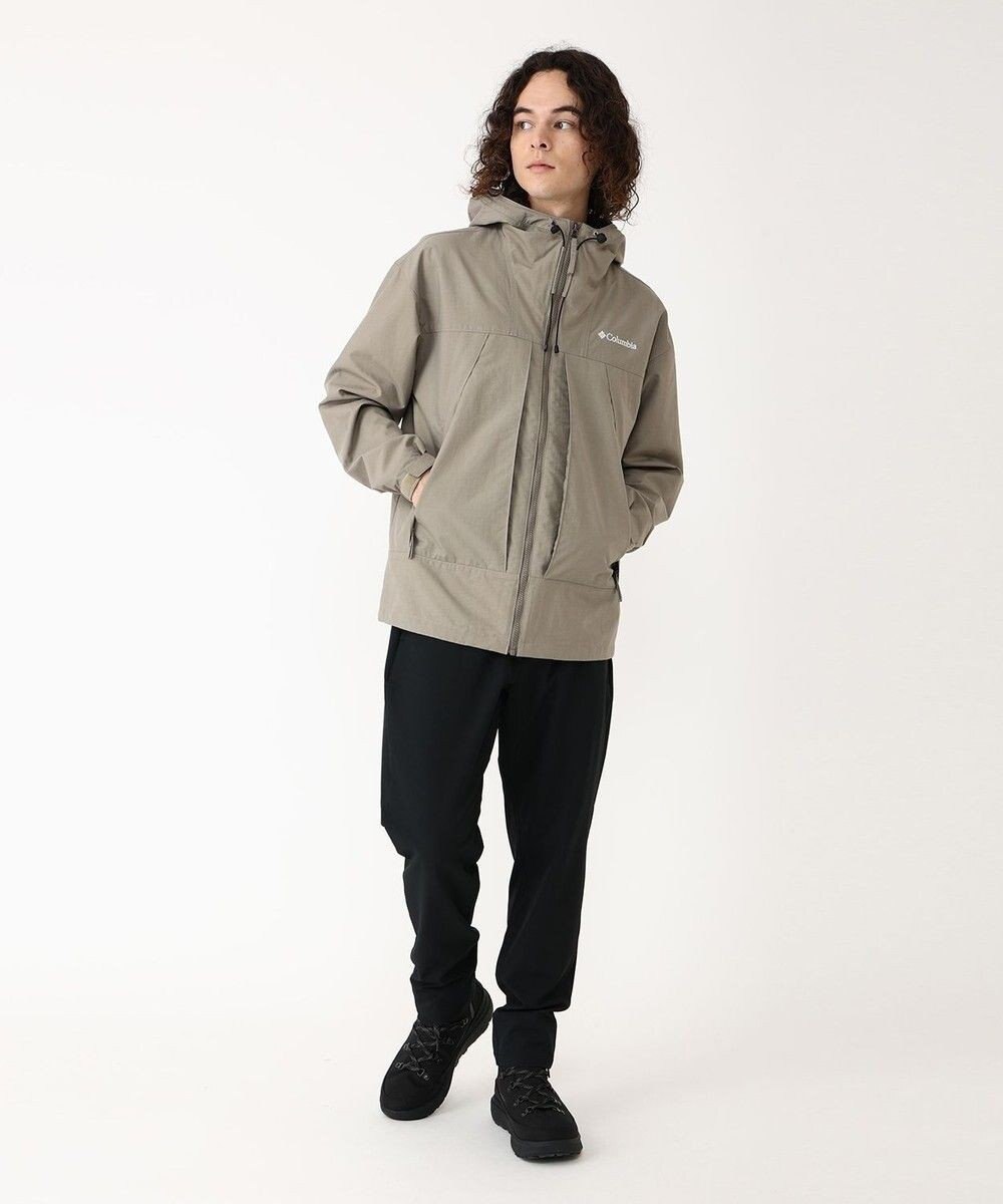 Columbia Columbia/ クレメンツポイントジャケット /コロンビア 