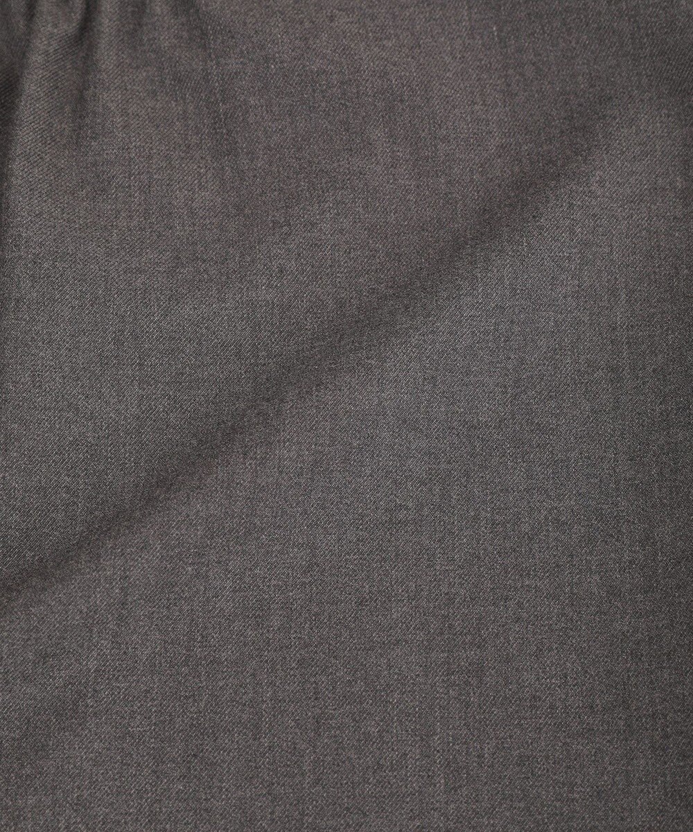 CRAFT STANDARD BOUTIQUE フロントボタンキャミビスチェ 