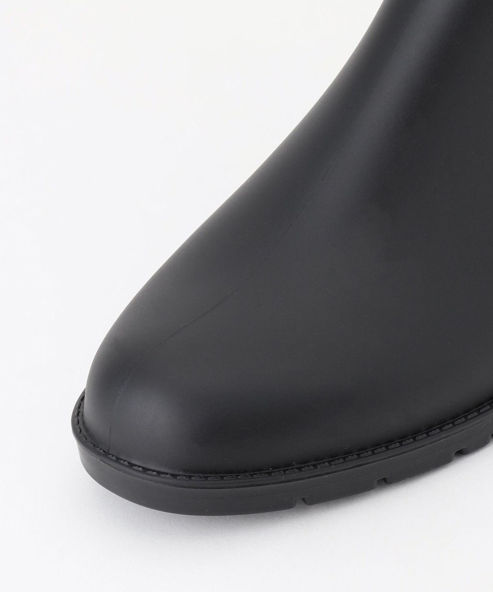 ANY SIS 【23.5~24.5cm】レイン ブーツ 