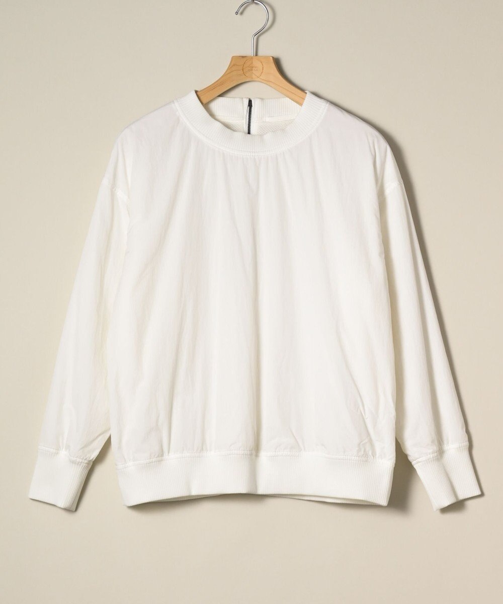 ONWARD Reuse Park 【23区】ブラウス春夏 