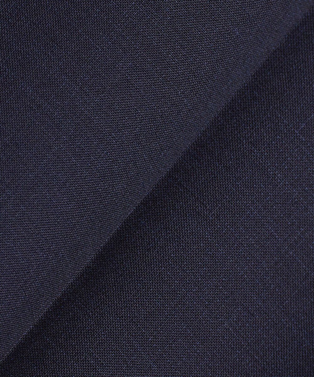 GOTAIRIKU 【山栄毛織】ウールモヘア 