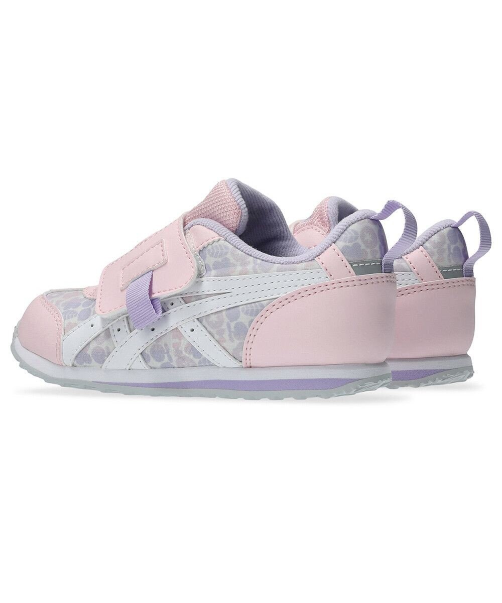 ASICS WALKING アイダホ MINI KT-ES G 2 