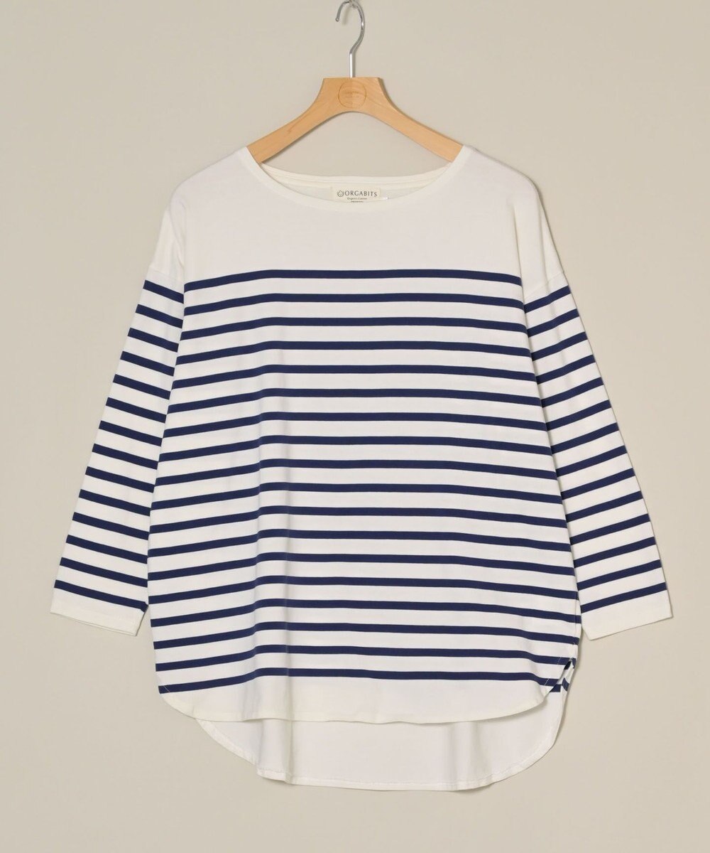 ONWARD Reuse Park 【any FAM】カットソー春夏 