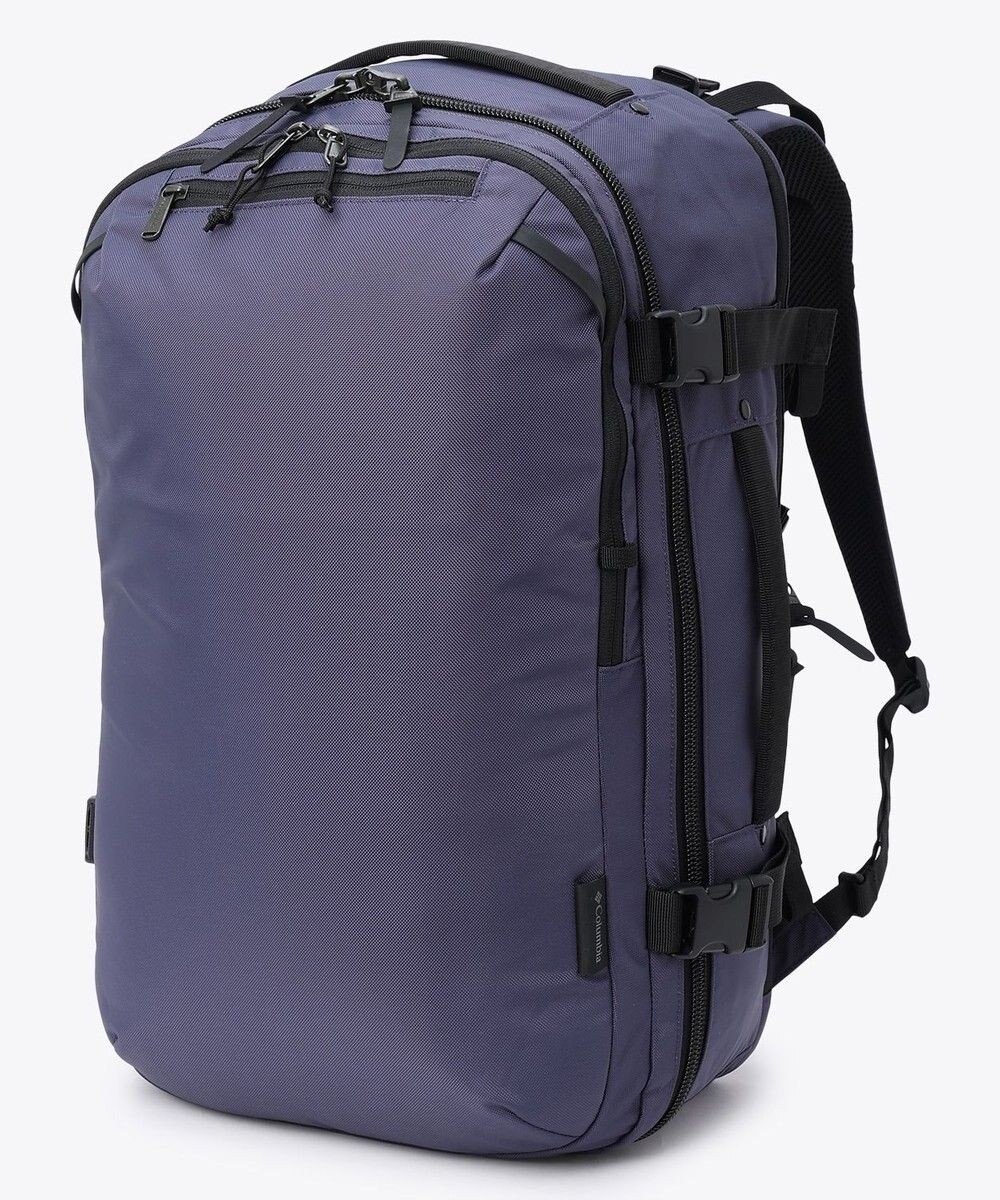 Columbia Columbia/ タイガーブルック40Lトラベルバックパック /コロンビア 