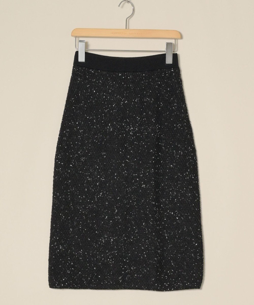 ONWARD Reuse Park 【ICB】スカート秋冬 