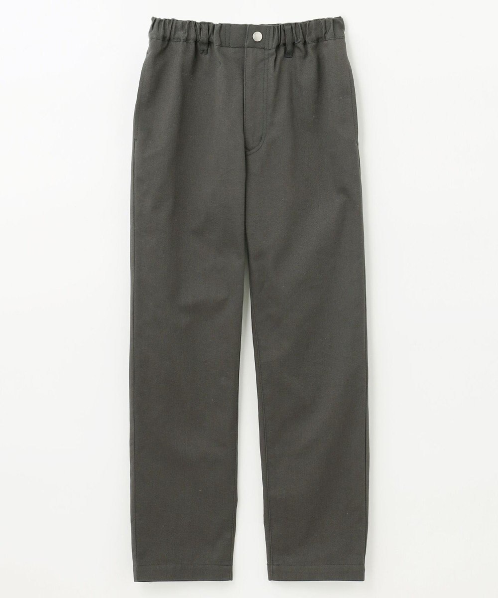 J.PRESS KIDS 【110-130cm】ツイル パンツ 