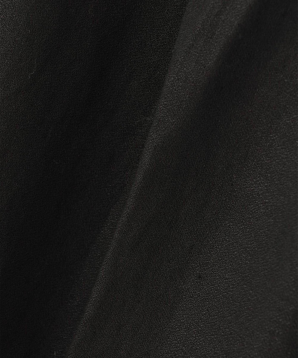 JOSEPH HOMME ペアースキンリネン / TEDDY EASY 