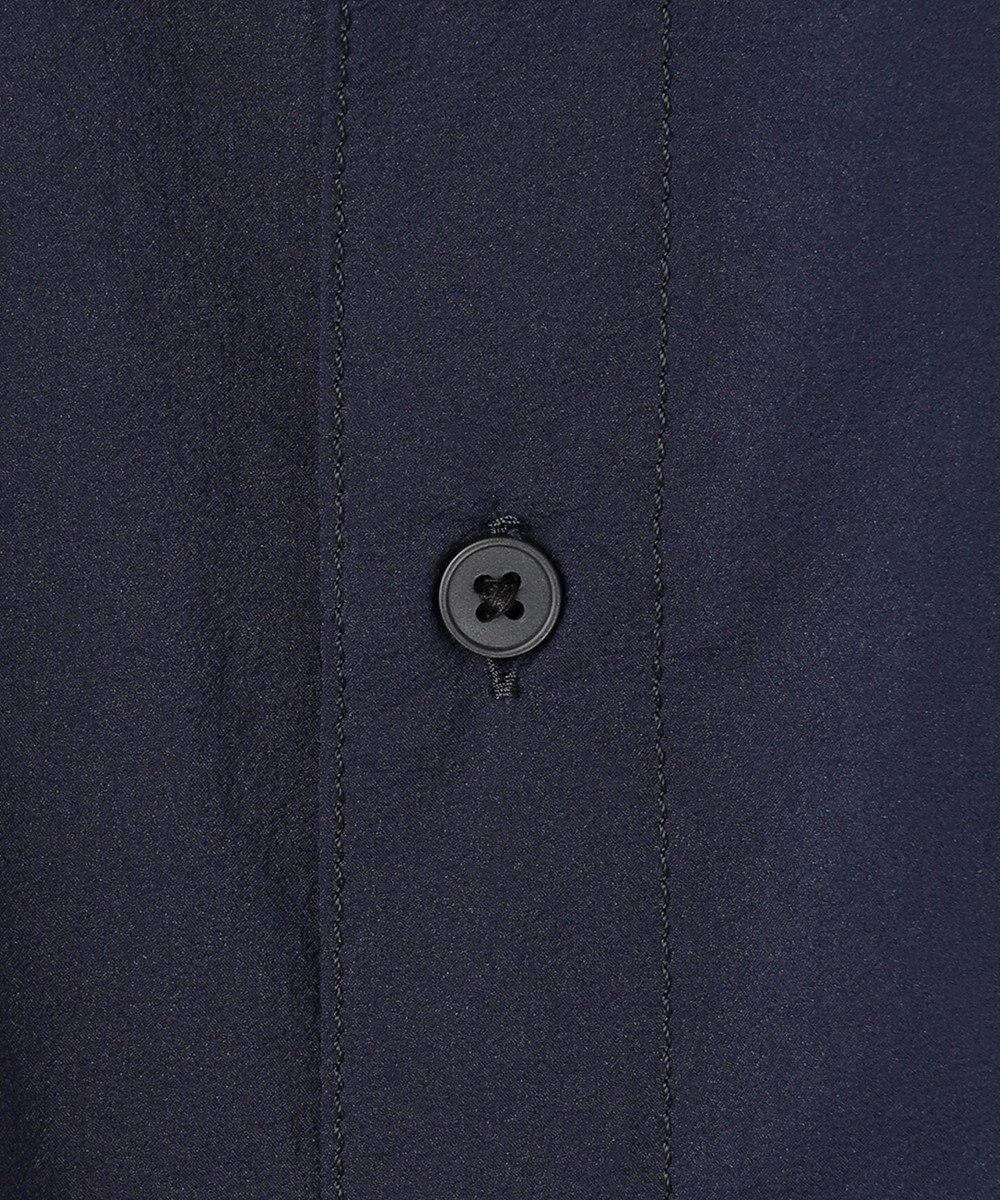 UNFILO MENS FINEMOVE Light シャツ 