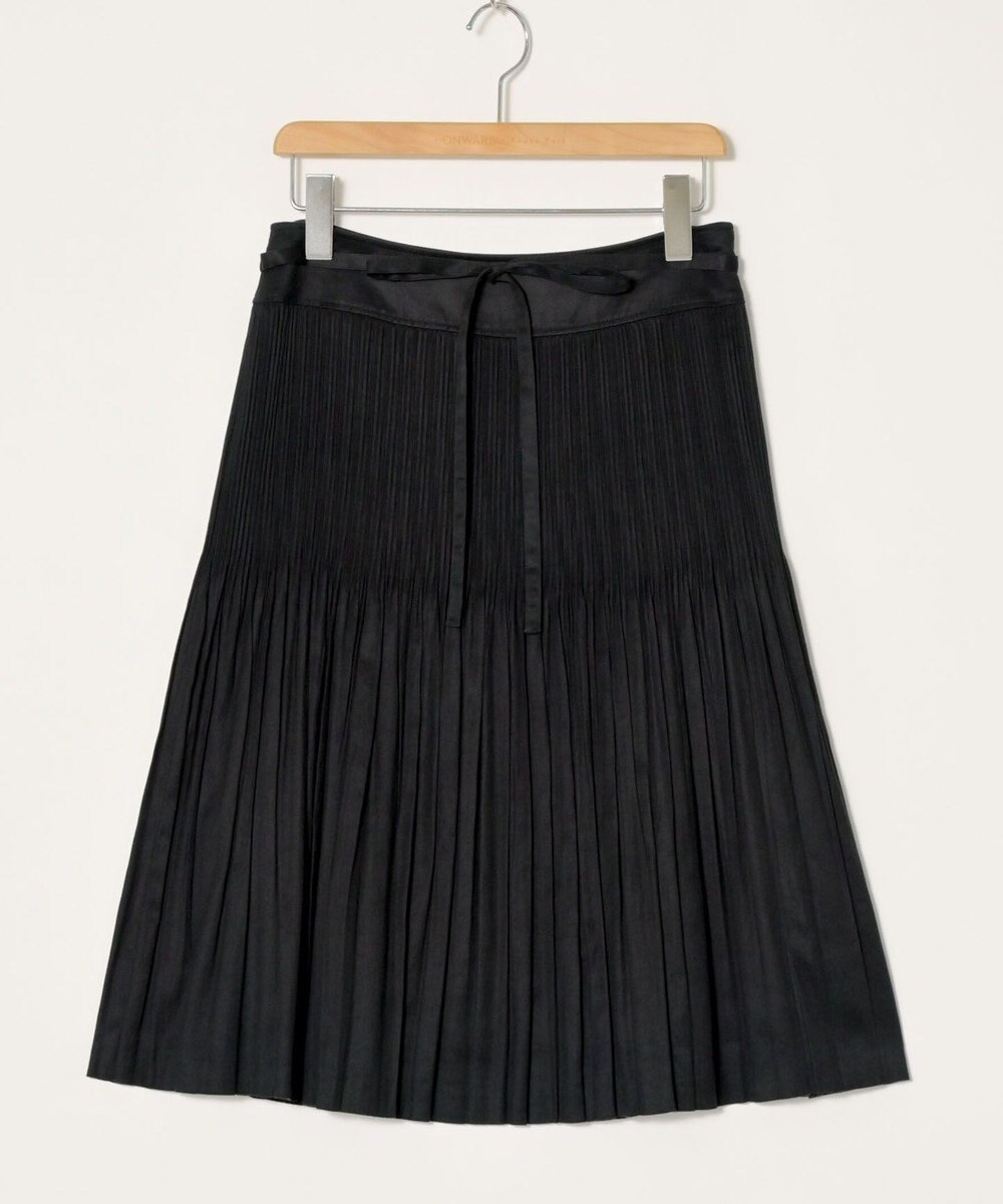 ONWARD Reuse Park 【23区】スカート秋冬 