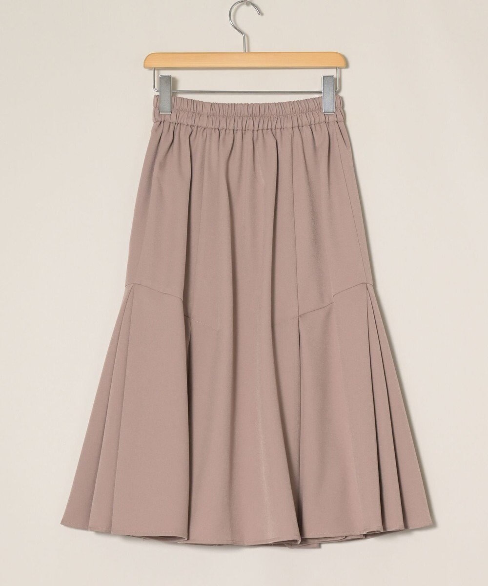 ONWARD Reuse Park 【any SiS】スカート秋冬 