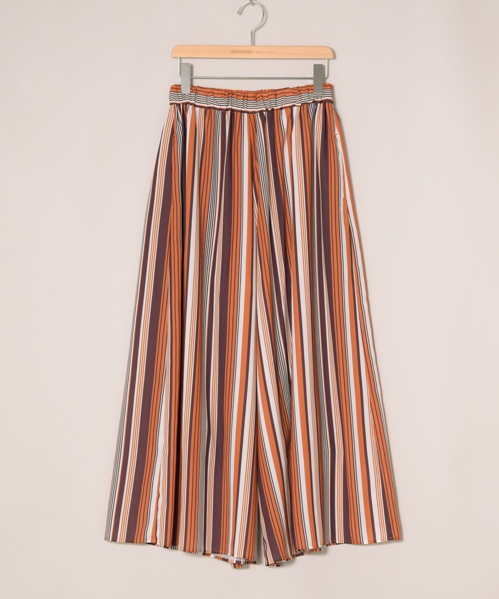 ONWARD Reuse Park 【自由区】ワンピース春夏 