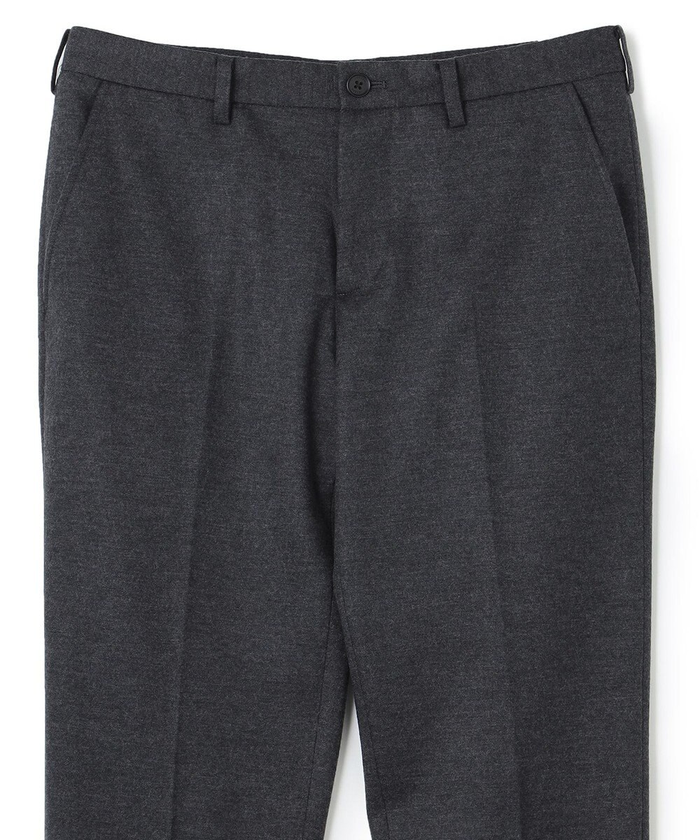 JOSEPH HOMME ミルドスムース / CITY 