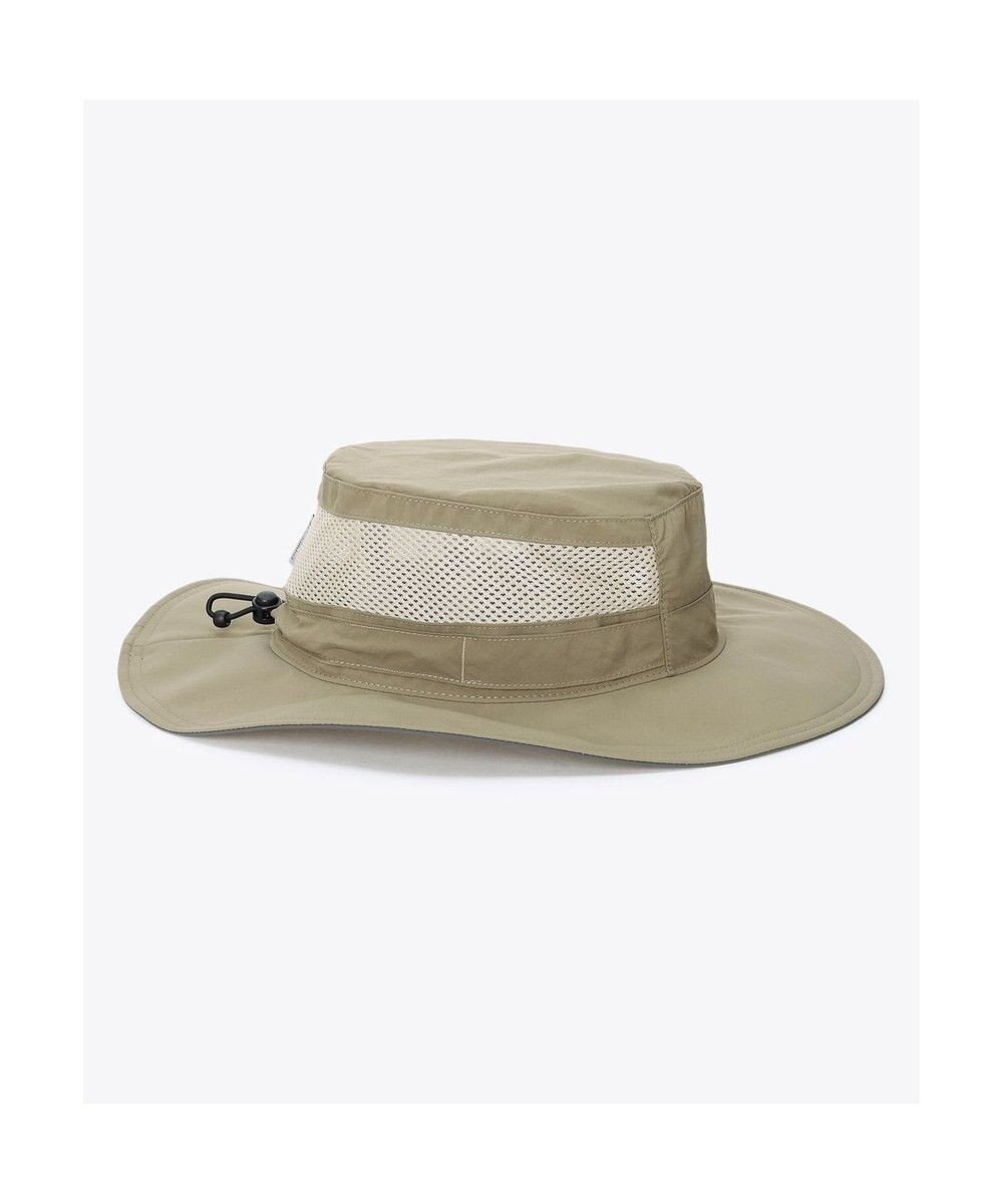 Columbia Columbia/ ボラボラブーニー /コロンビア 