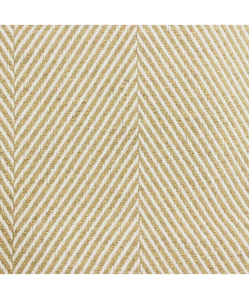 ROOTOTE 1285【ボトルホルダー付き】SN.デリ.リサイクルコットンH-A 