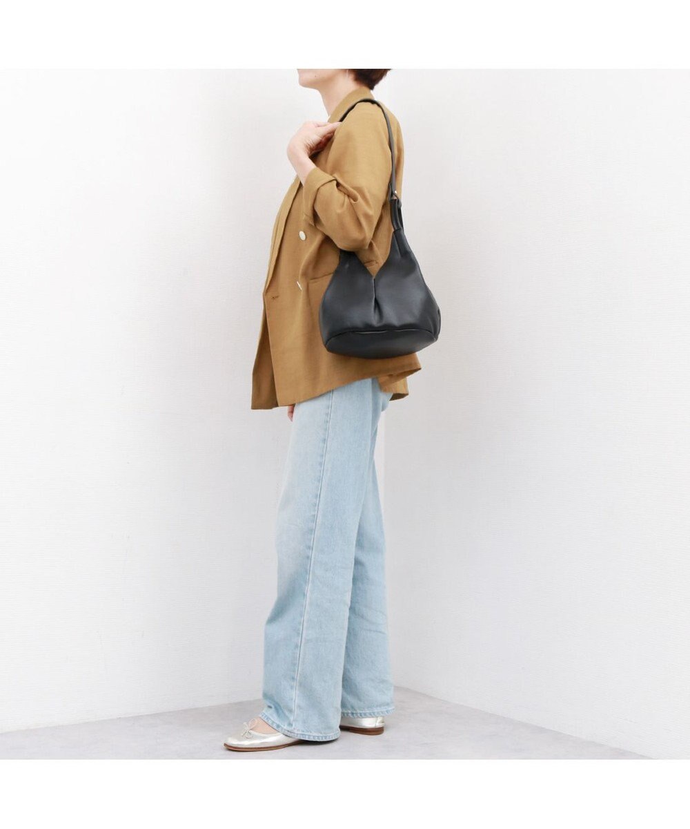 UNBILLION カカトゥ kakatoo / バゲット2wayバッグ 