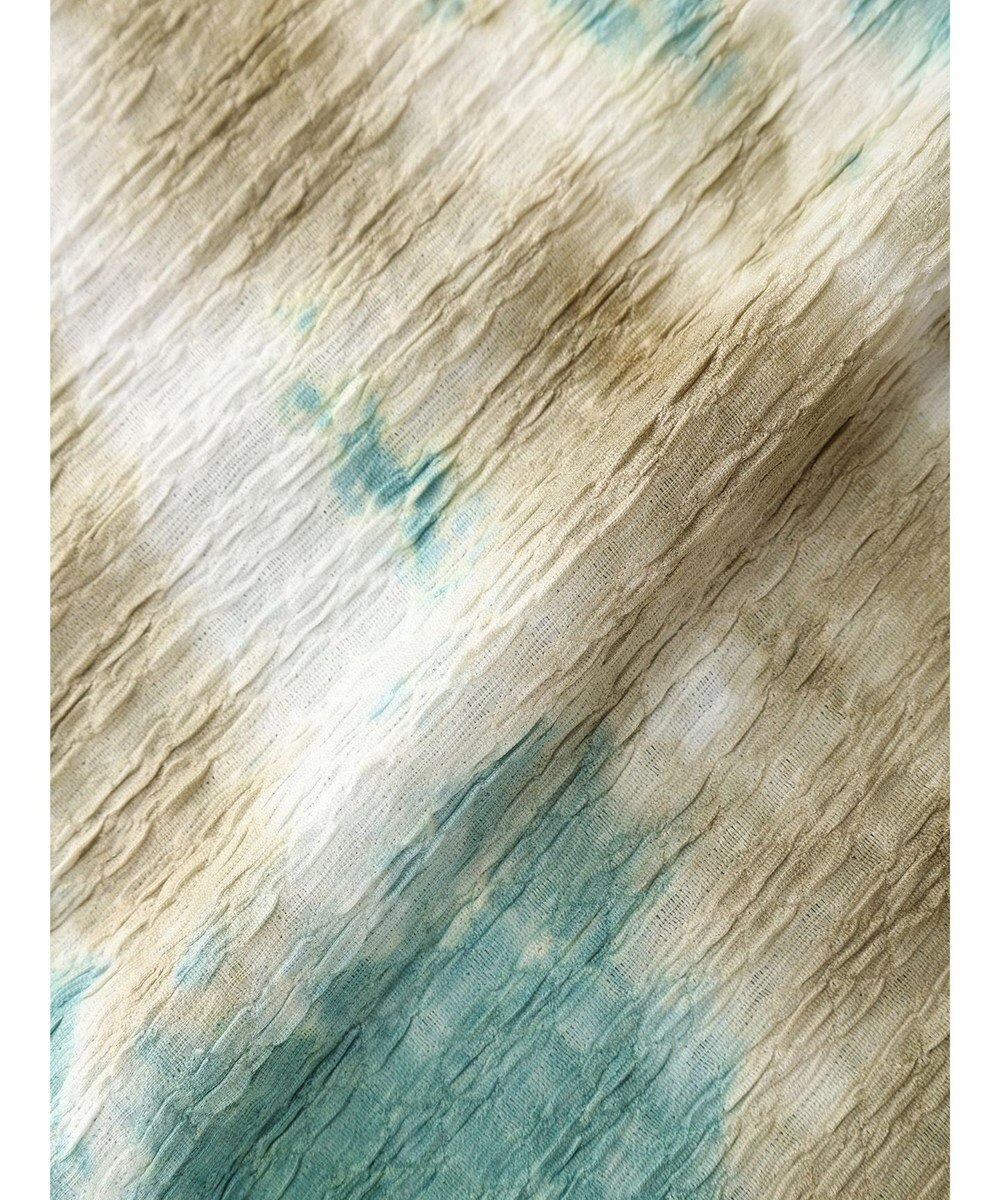 Green Parks ・ｎｏｖｅｍ　９　タイダイメローＴＥＥ 