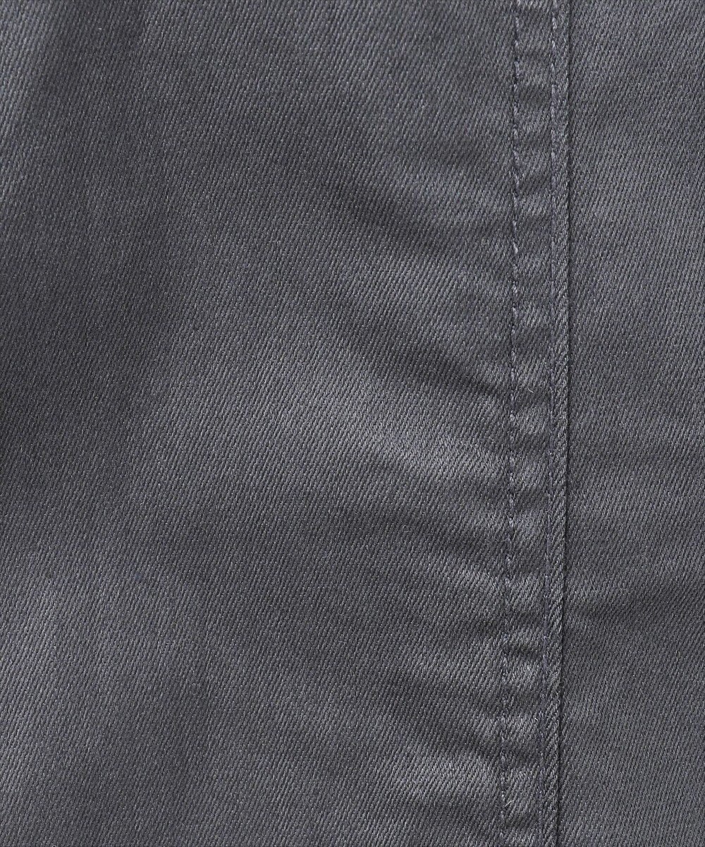 JOSEPH HOMME ハイパワーソフトストレッチ / CIGAR CARGO 